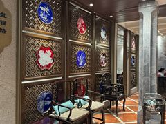 -陶陶居酒家(第十甫路总店)