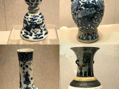 -四川宋瓷博物馆