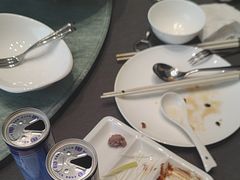 -凤凰园烤鸭店·唐山菜·传承花椒肉(老唐丰路店)