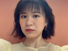 -海马体照相馆(深圳万象天地店)
