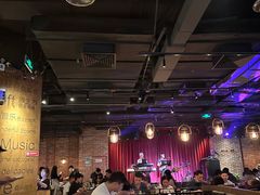 -润泽园椰子鸡(汇一城店)