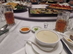 -御彩酒家(东风东路店)