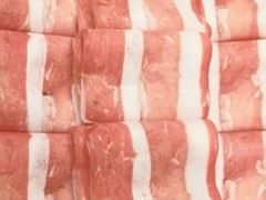 -楼外楼大刀肉传统火锅居(博学路店)