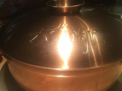 -大头椰·椰子鸡火锅(南宁万象城店)