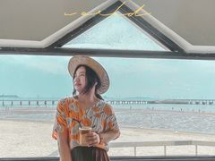 -ChanDu躔度咖啡(灯塔店)