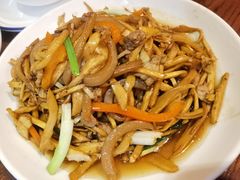 -湘春酒家·1989(湘春路店)