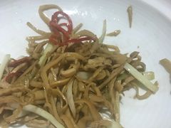 -湘爵士(王府井百货黄兴中路店)