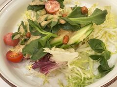-香丰阁·烤鸭·川湘菜(昌平店)