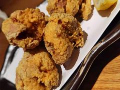 -吉川居酒屋(建国北路店)