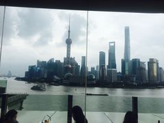 -罗斯福色戒酒吧(外滩店)