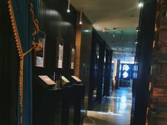 -彩虹之约•淮扬家宴(亚运村店)