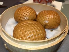 -徐记海鲜(大雁塔|金都店)