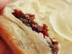 -祥禾饽饽铺·中式糕点(天津河东美福园店)