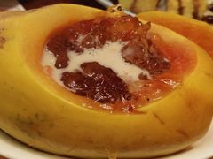 -杯子红牛排(西樵店)