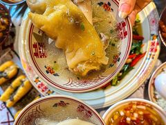 -耙吉吉川味小酒馆(本地人回头店)
