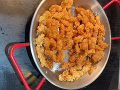 -诺丁牛排(南京江宁万达店)