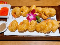 -波螺油子青岛本帮菜(银座店)