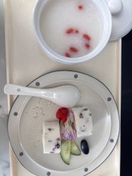 -星乐宝·沁漫月子中心(宝龙一城店)