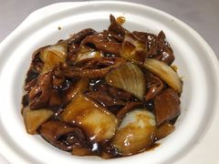 -光明邨大酒家(汇阳广场店)