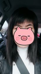 -茶发Salon·烫发染发理发