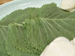 -萨拉伯尔水源素问店·韩国宫廷料理(人民路店)