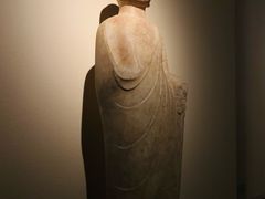 -上海观复博物馆