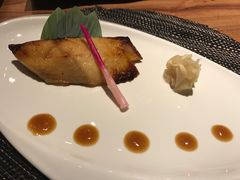 -水月·和牛工坊(水晶郦城店)