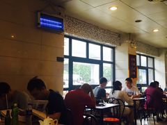 -章氏(广粤路店)