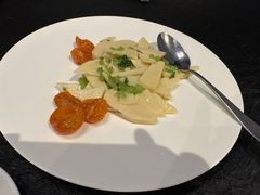 -大董(华贸购物中心店)
