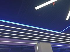 -关你鬼室大型密室逃脱(佛山创意园店)