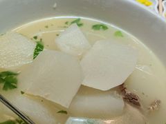 -西江红·株洲本地菜(滨江南路店)