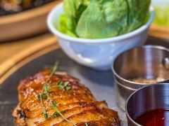 -小大董·烤鸭(王府井apm店)