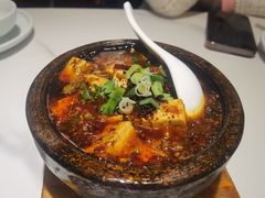 -夫妻肺片·中华老字号·正宗川菜(春熙路店)