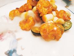 -皇宫大酒店