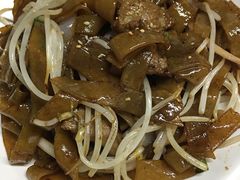 -莅香岛港式餐厅(滨江道店)