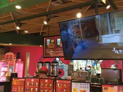 -兰芳园丝袜奶茶(方庄时代店)