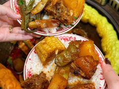 -万达广场(芜湖镜湖店)