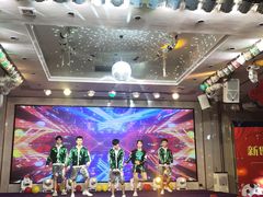 -龙泉海鲜酒楼(龙昆南路店)