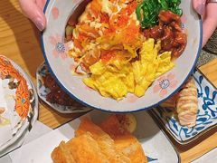 -爱米粒家
