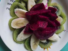 -金贝儿月嫂(高新尚品国际店)