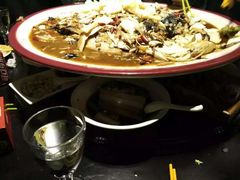 -旺顺阁鱼头泡饼(常营店)
