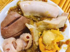-海晖酒楼·顺德鱼生(荣华店)