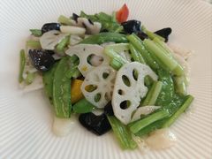 -盆满钵满·国家非遗传承(云台店)