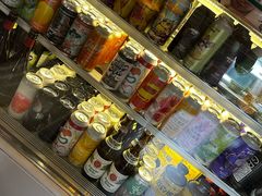 -鬼味烤翅(南锣鼓巷店)