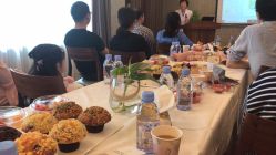 点击看大图 -蓓爱娇琪月子会所(虹口店)