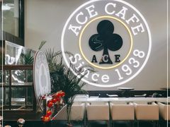 -十二小节BAR·COFFEE·ACE&CLUB·火车咖啡厅(751店)