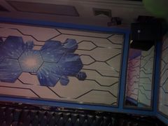 -欢乐迪KTV(新天店)