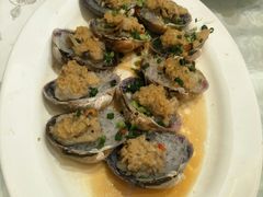 -泓历皇朝酒店(东亭店)