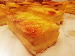 -燃厚蛋糕(卓展中信城店)