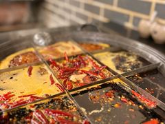 -酒友老火锅(渝中店)